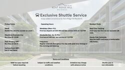 Kent Ridge Hill Residences (D5), Apartment #534186201